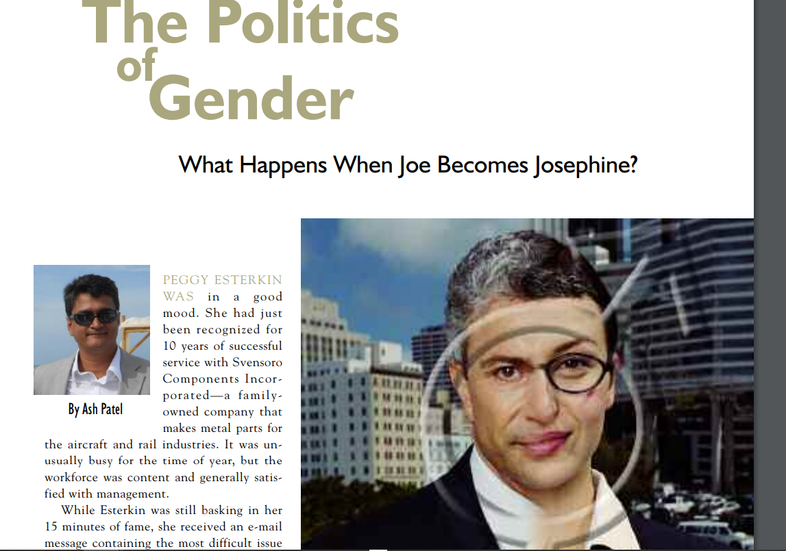 NB can you please read through this case and do a