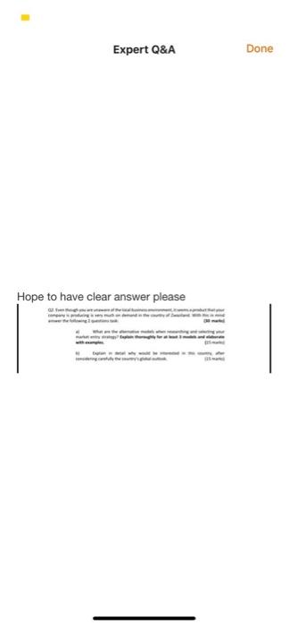 i poste this question before, but the answer was