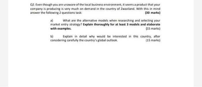 plzzz answer it with clear answer... 02. Even