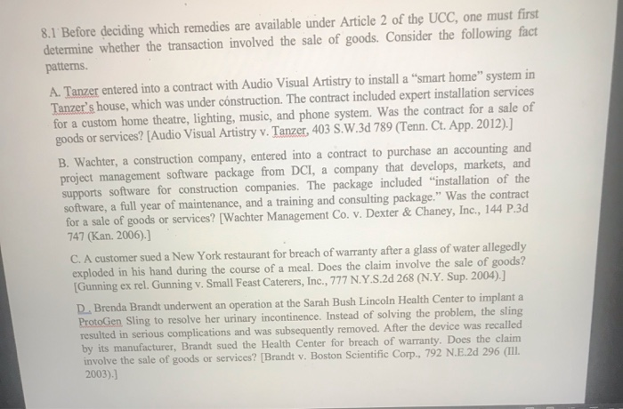 completly lost :( please help its Business Law