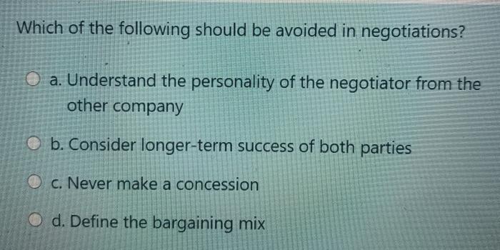 Please answer all 5 Qs! Will thumbs up! Thank you