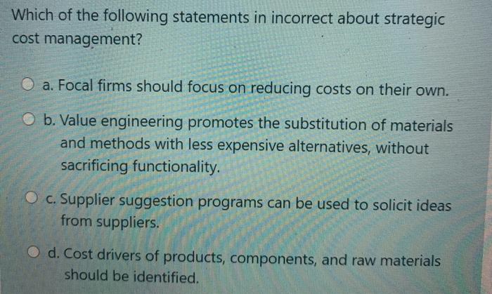 Please answer all 5 Qs! Will thumbs up! Thank you