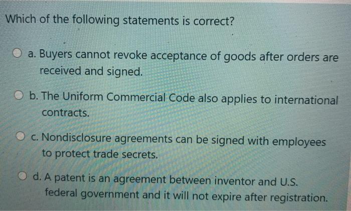 Please answer all 5 Qs! Will thumbs up! Thank you