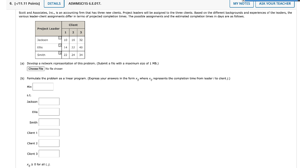 MATH TDF Q6 (PLEASE ANSWER THE QUESTION BELOW