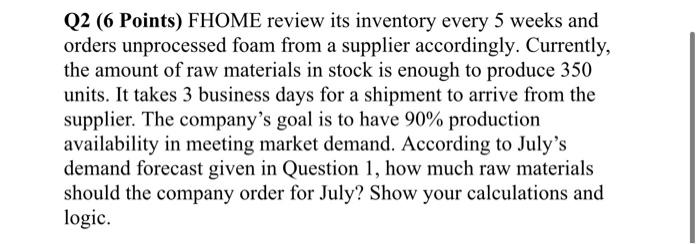 solve question 2 please urgent here is the