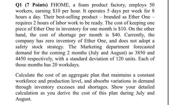 solve question 2 please urgent here is the