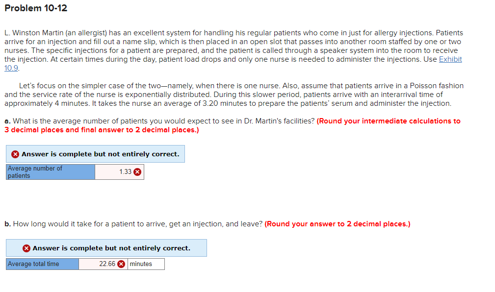 Hello. I need help with the following problem.