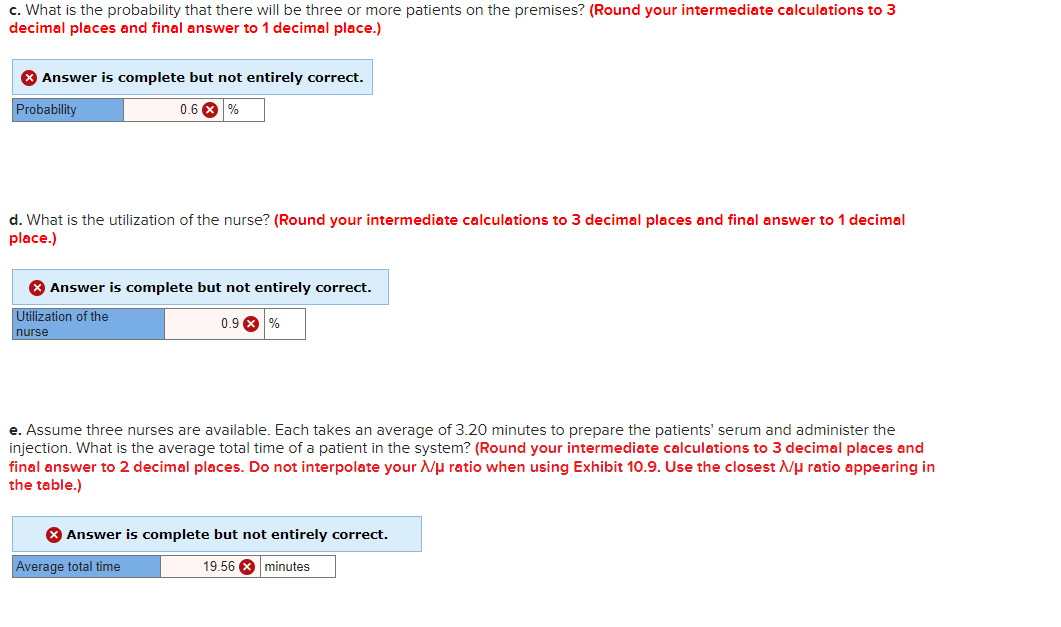 Hello. I need help with the following problem.