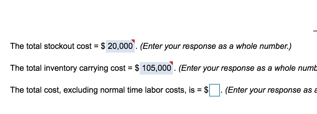 The president of Hill Enterprises, Terri Hill,
