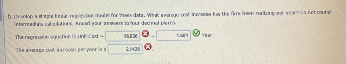 B eBook Year The president of a small