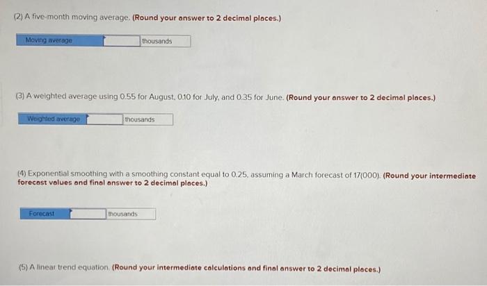 Problem 3-2 (Algo) National Scan, Inc., sells