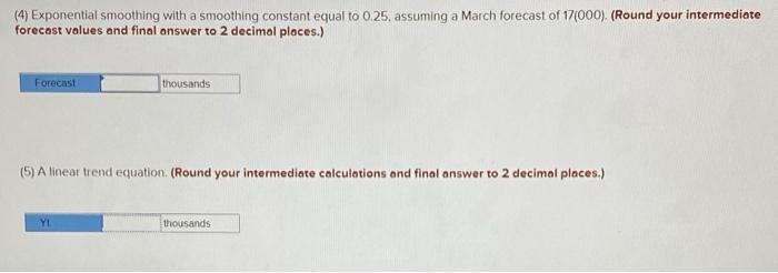 Problem 3-2 (Algo) National Scan, Inc., sells