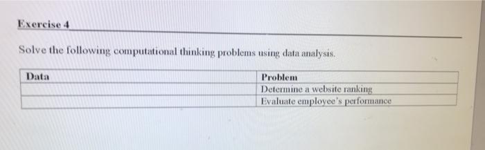 step by step answer please asap thats the whole