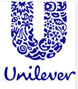 OPERATION MANAGEMENT Write about "Unilever