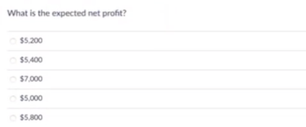 The question is related to 55 to 57 55 56 57 The