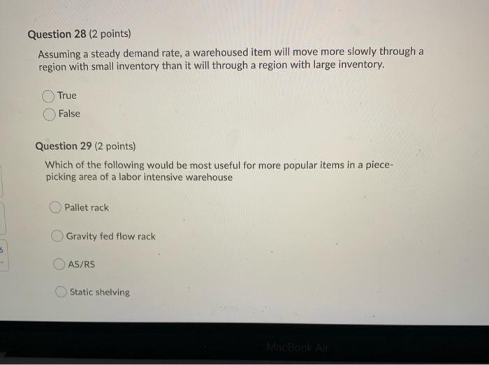 Time Left:1:56:55 Tyler Thomas: Attempt 1