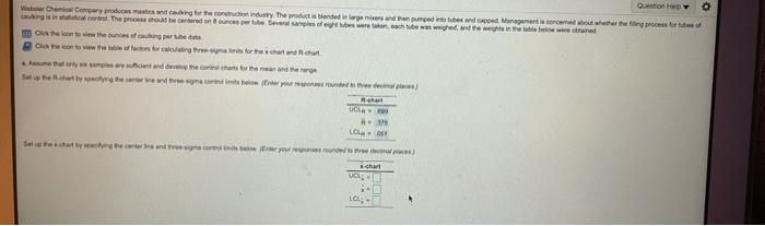 Question o WebCam Company produces mindig er he