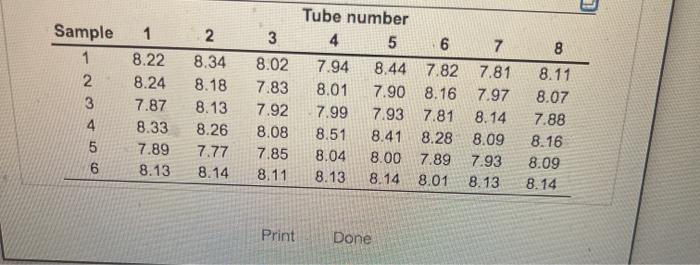 Question o WebCam Company produces mindig er he