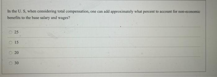 The CEO of the Widget Company did not meet his