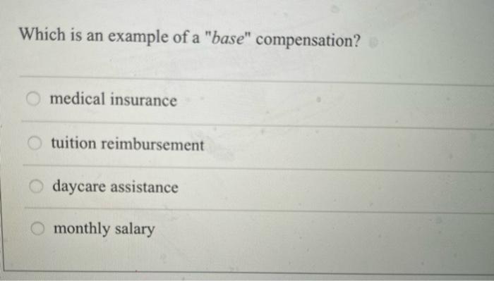 The CEO of the Widget Company did not meet his