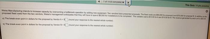 76140 cm This Our 14 pe poble Weiss Maruduring