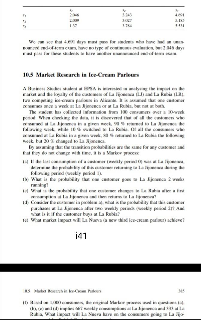 57 2.046 2.009 1.37 52 3.243 3.027 3.784 5 4.691