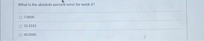 John rents a tractor to contractors and walk-in