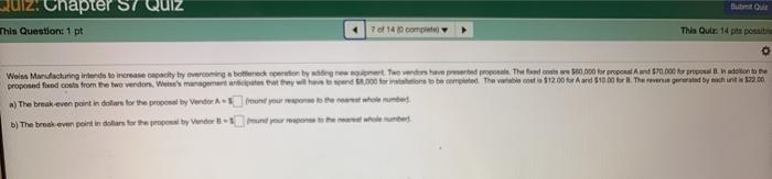 76140 cm This Our 14 pe poble Weiss Maruduring