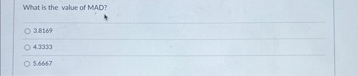 John rents a tractor to contractors and walk-in