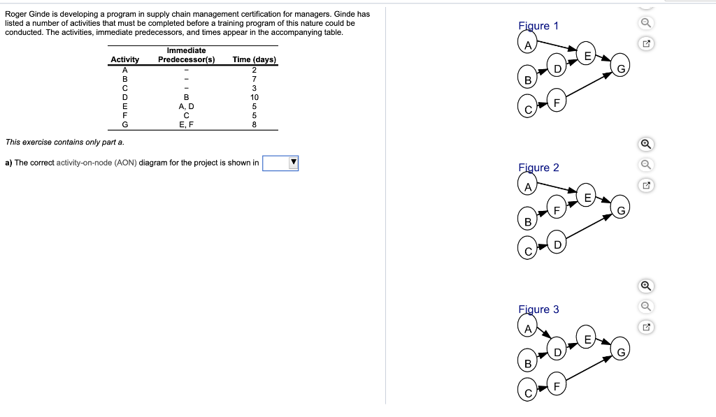 ARU ETU PLEASE SHOW ALL YOUR WORK, EXPLAIN YOUR