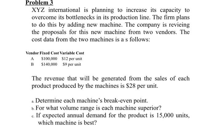 need help with parts A,B, and C with shown work