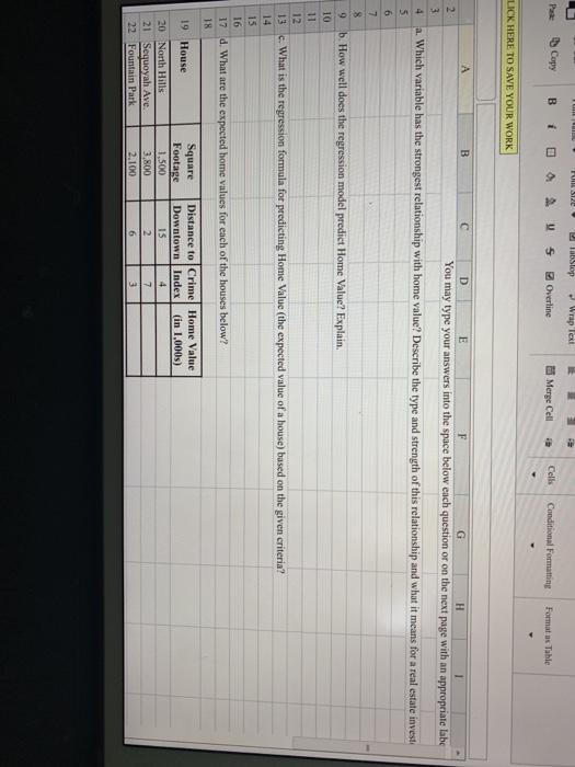 LILLE FURILE Stop Wrap Text Pats Copy u S