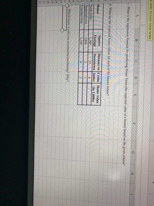 LILLE FURILE Stop Wrap Text Pats Copy u S