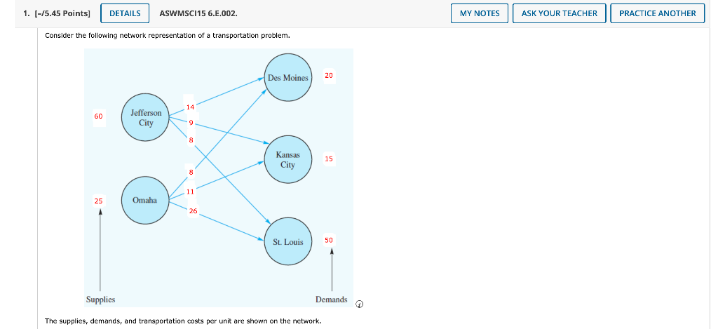 MATH UHH Q1 (PLEASE ANSWER THE QUESTION BELOW