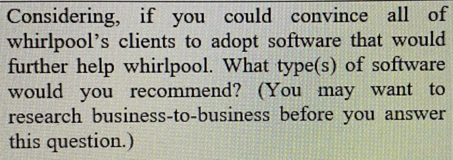 Please include references or citations for this