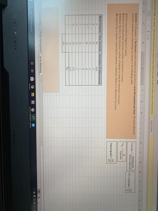 PROTECTED VIEW Belles from the converses you need
