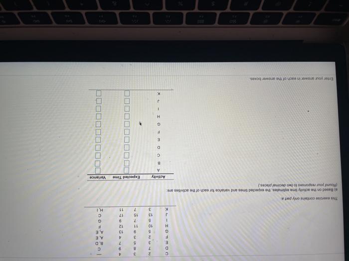 . m Kale Carpet and Tom watele carpet in