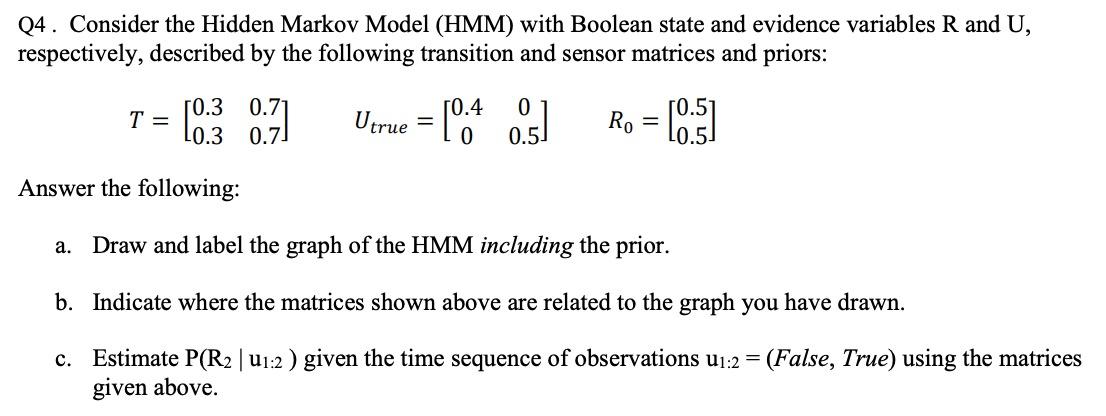 Please use artificial intelligence concepts (code