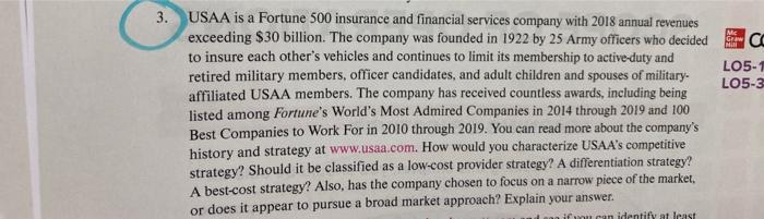 its a question from the book what case?? Mc G