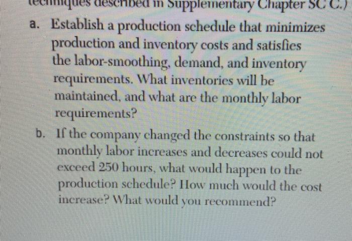 7. The Silver Star Bicycle Company will be