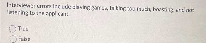 Human resource planning helps identify what human