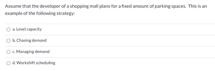 Many airlines like Delta Airlines and hotel