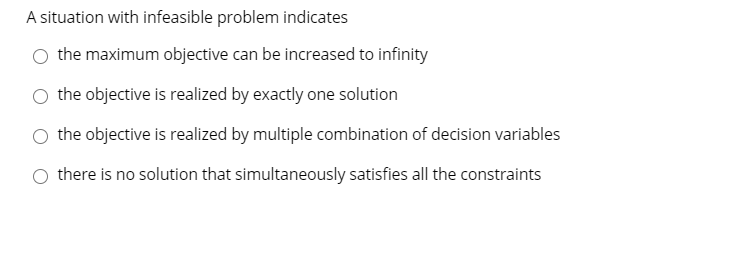 (please try answer as soon as possible, I have