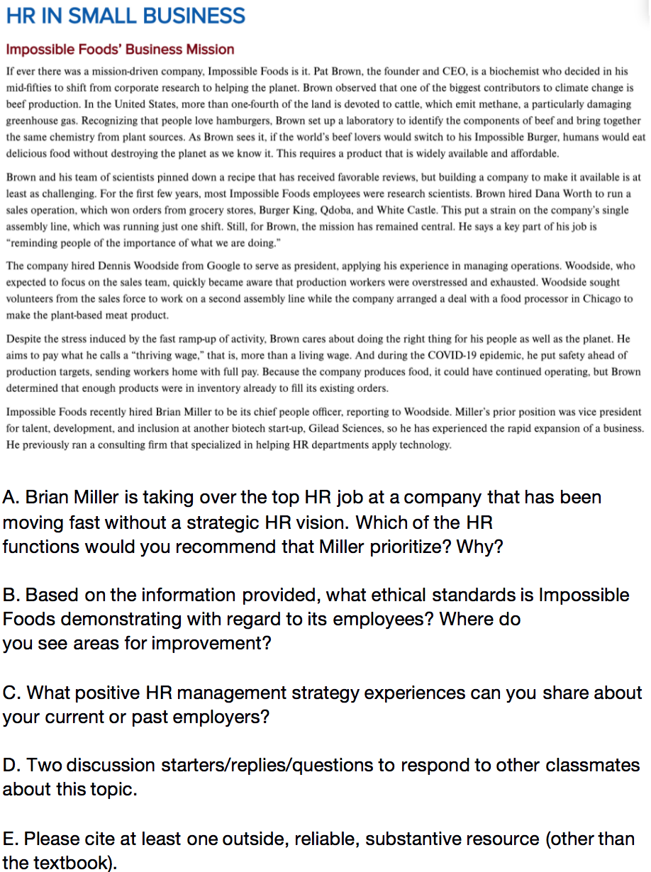 PLEASE HELP ME!!! I only have 24hrs to answer.