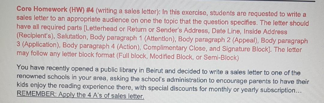 please give me a correct solution, take ur