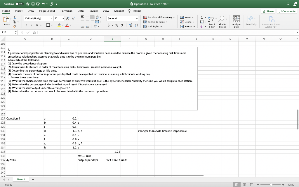Share Comments 28-0 @ F Sensitivity Farmat Sort &