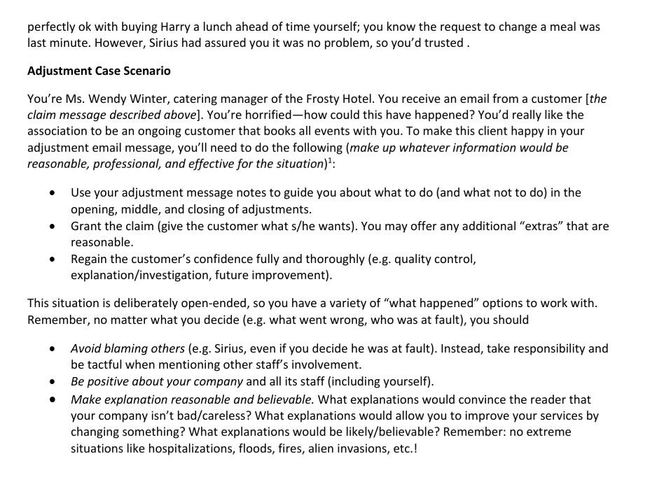 DO NOT COPY LONG PHRASES OR SENTENCES FROM THIS