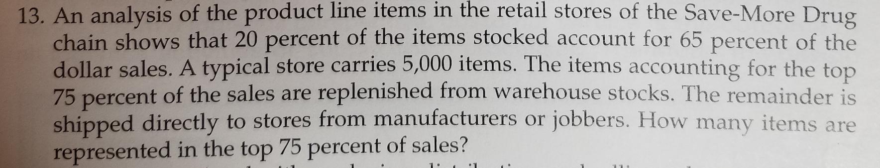 Please step by step answer on this and on how to