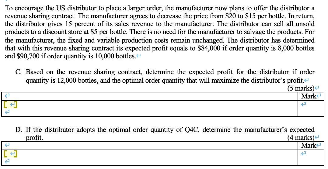 Please write clearly or use the computer to type