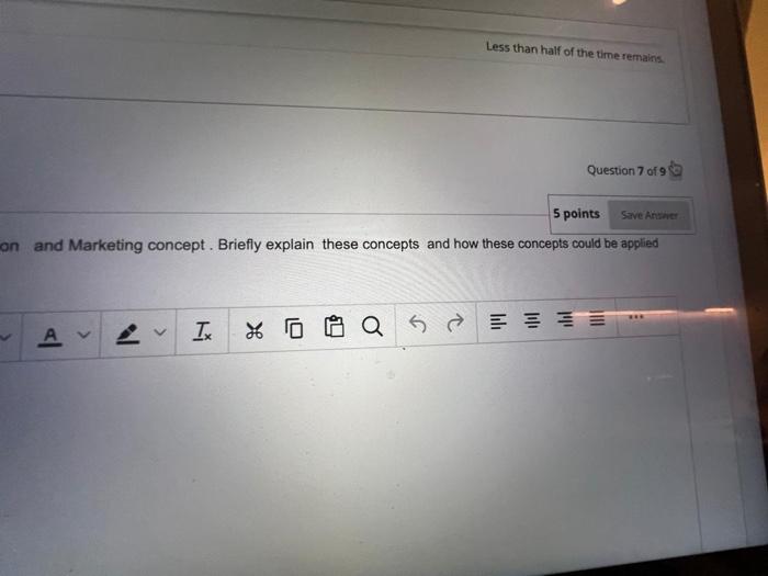 Remaining Time: 1 hour, 02 seconds. Question
